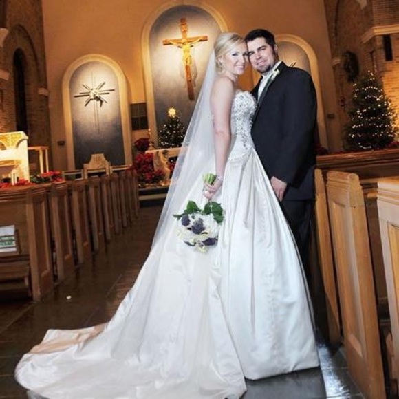 Meet the posher @amber_malina - Picture 2 of 12